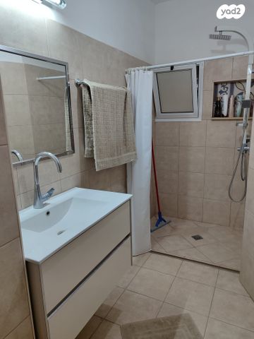 בית פרטי/ קוטג', מצפה, מצפה, מצפה