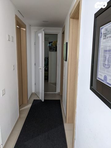 דירה, התדהר 9, יערת העמק, מגדל העמק