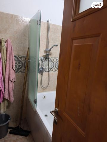 דירה, החשמונאים 1, החשמונאים, לוד