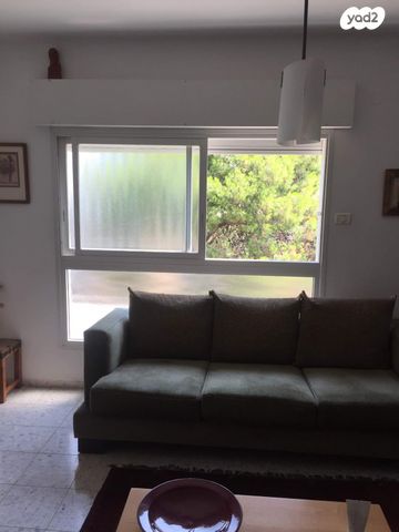 דופלקס, הגדוד העברי 76, קרית חיים מזרחית, חיפה