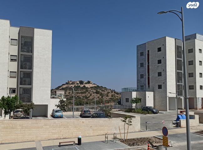 דירה, שוהם 47, אבני חן, חריש