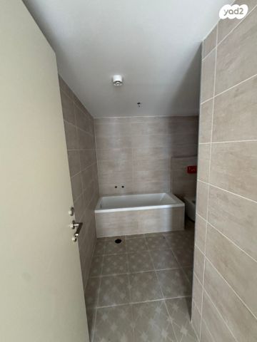 דירה, ההזנק 5, פארק העסקים האלף, ראשון לציון