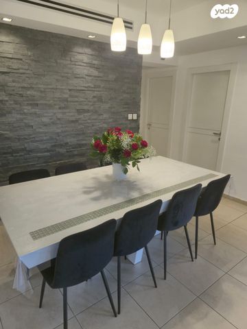 שבטי ישראל 9