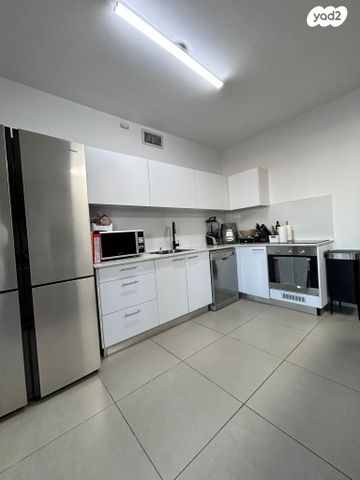 דירה, מוטה גור 7, גליל ים (מתחם הכוכבים), הרצליה