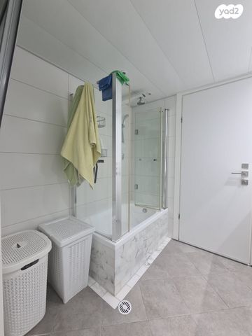 דירה, ביכורי ענבים 33, ברנע, אשקלון