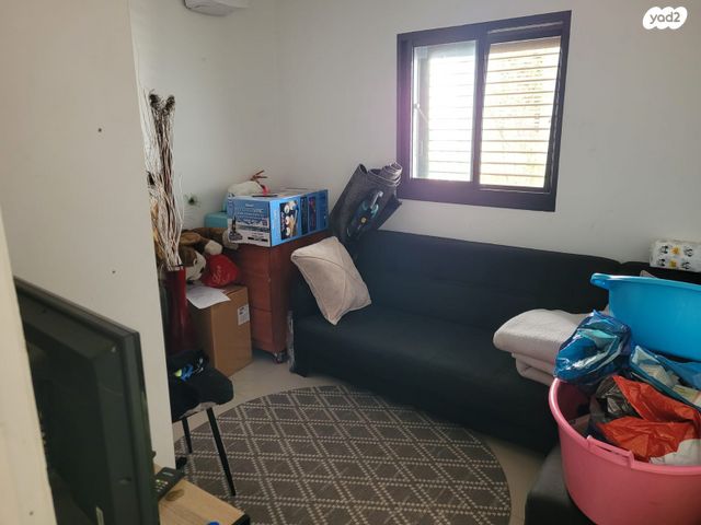 דירה, התדהר 9, יערת העמק, מגדל העמק