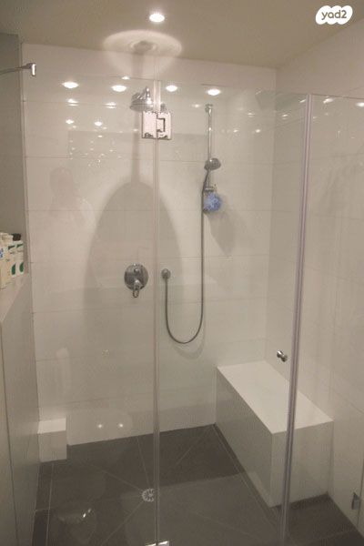 דירה, אוריאל אופק 10, מרכז, הרצליה