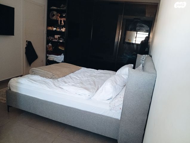 דירה, צה"ל 100, קיראון, קרית אונו