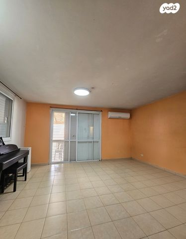 בית פרטי/ קוטג', הקינמון 1, שבי שומרון, שבי שומרון