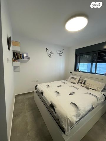 דירה, תבור 4, בית בפארק ,פרדס בחסכון, אור יהודה