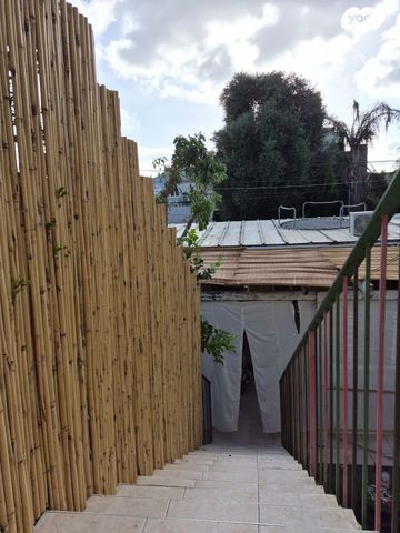 דירה, ליבסקינד 6, רמת אפרים, נתניה