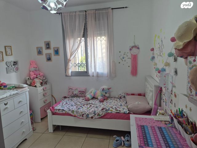 דירה, א.ד. גורדון 4, אלישיב, לוד