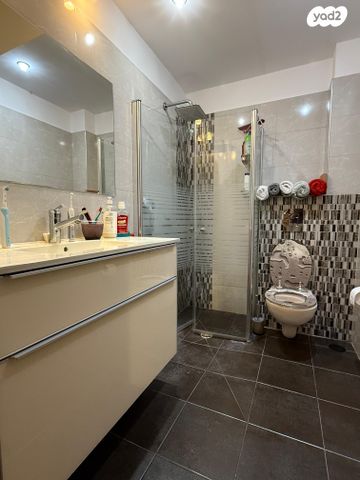 בית פרטי/ קוטג', שבט 31, רובע י"ב, אשדוד