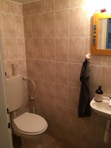 דופלקס, הגדוד העברי 76, קרית חיים מזרחית, חיפה