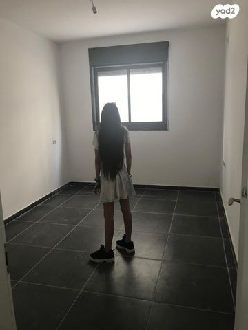 דירת גן, אלישע הנביא 10, הנביאים, מודיעין מכבים רעות