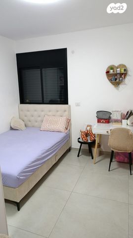 דירה, יהודה הלוי 10, רמב"ם, ראשון לציון