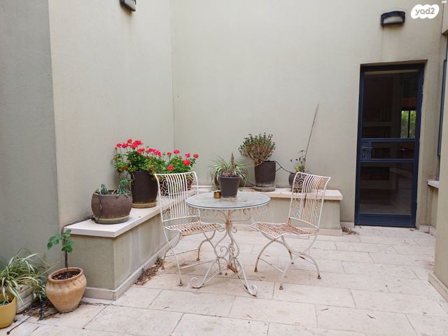 בית פרטי/ קוטג', מי עמי, מי עמי, מי עמי