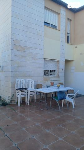 בית פרטי/ קוטג', גפן 12, החורש, חריש