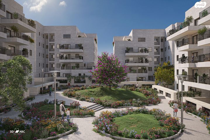 חיים הרצוג 25