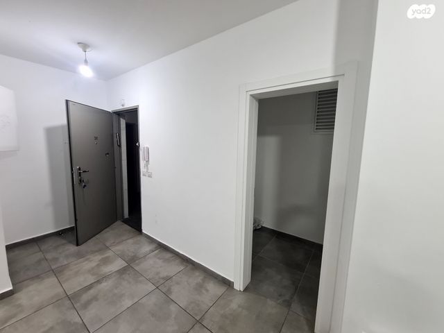 דירה, המגיד ממעזריטש 7, הגפן, ביתר עילית