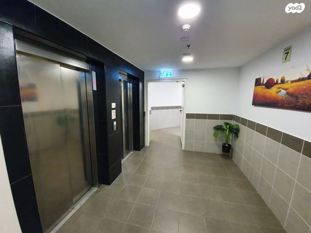 דירה, המוכתר 4, העיר העתיקה, רמב"ם, דרום, באר שבע