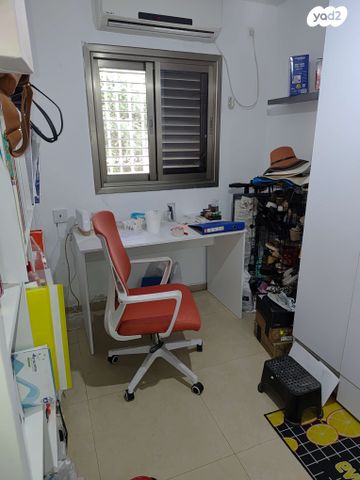 דירה, מבצע סיני 31, רמת יוסף, בת ים