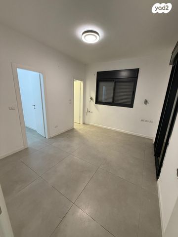 גג/ פנטהאוז, דרך עכו חיפה 150, מרכז העיר, סביניה, הוותיקה, קרית ביאליק