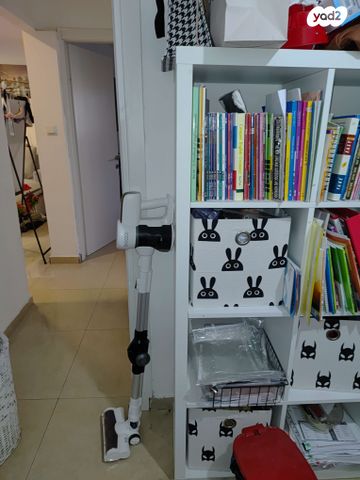 דירה, מבצע סיני 31, רמת יוסף, בת ים