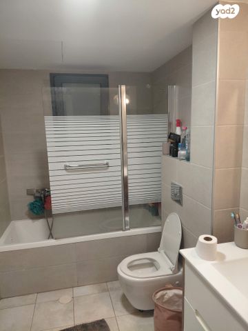 דירה, תבור 4, בית בפארק ,פרדס בחסכון, אור יהודה