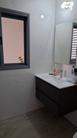 חיים ארלוזורוב 44