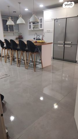 אליהו מירון 59