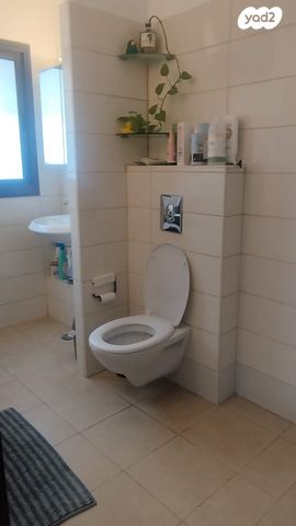 דירה, חזקיהו המלך 25, שפירא, תל אביב יפו