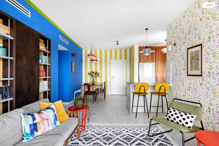 דירה, שומר 13, מרכז פרדס חנה, פרדס חנה כרכור