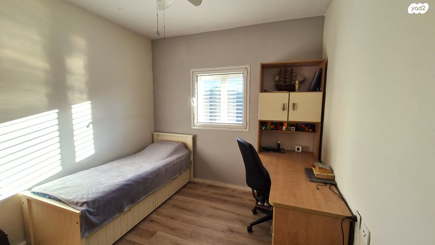 דירה, זאב גלר 11, מרכז, כפר סבא