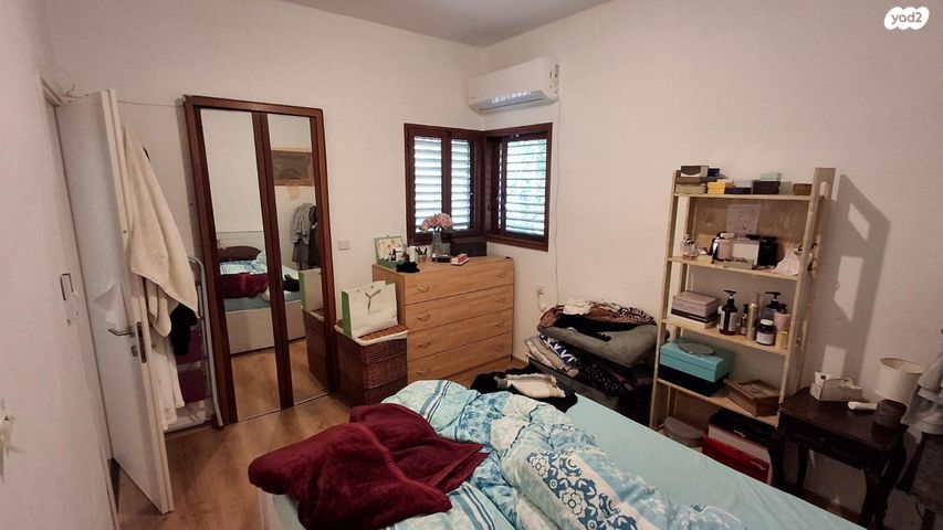 דירה, הצנחנים 5, מגדיאל, הוד השרון