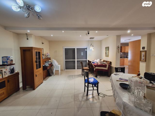 יוסף ויתקין 19