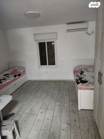 דופלקס, הסיירת הירושלמית 1, פסגת זאב, ירושלים