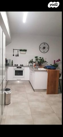 תיירות ונופש, שדרות ששת הימים 311, הבשמים, שחמון, רובע 6, אילת