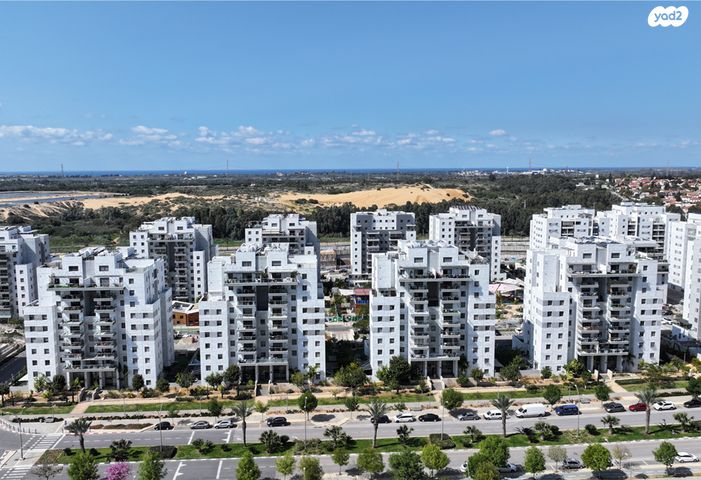 שדרות הרצל 14