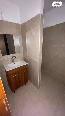 דירה, המעפילים 7, רובע ב', אשדוד