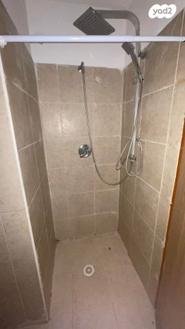 דירה, המעפילים 7, רובע ב', אשדוד