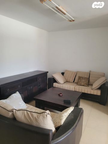 יוסף שפרינצק 1