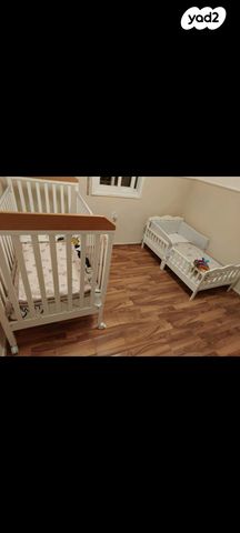 ככר יהלום 14