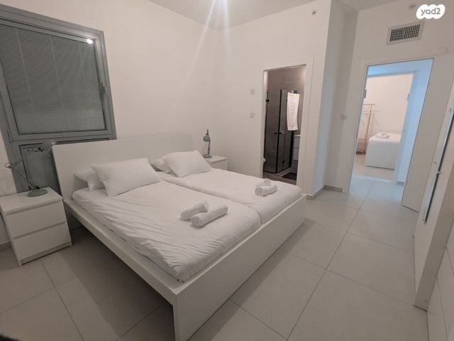 דירה, יפה נוף 30, אפרידר, אשקלון