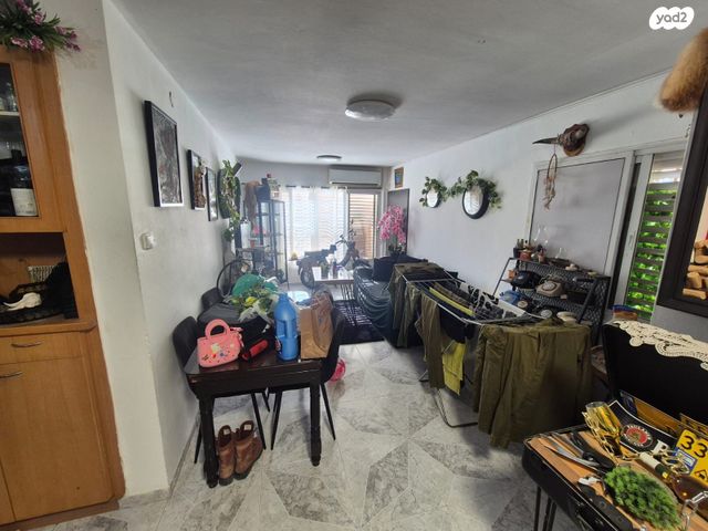 מרדכי אנילביץ' 310