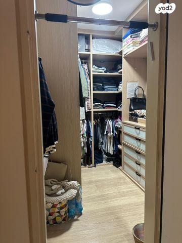 דירה, המרגנית 18, קרית אילון, חולון