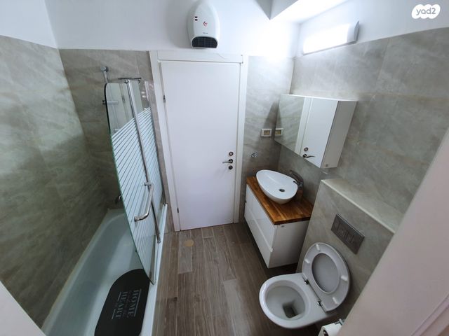 דירה, המוכתר 4, העיר העתיקה, רמב"ם, דרום, באר שבע