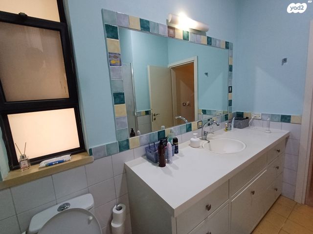 בית פרטי/ קוטג', מי עמי, מי עמי, מי עמי