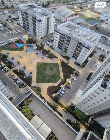 דירה, אהוד מנור 4, נאות אפק, אפקה, קרית ביאליק