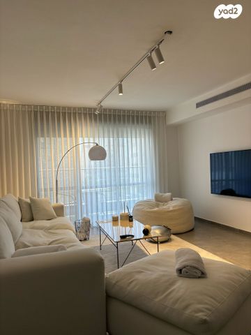 נחל איילון 13